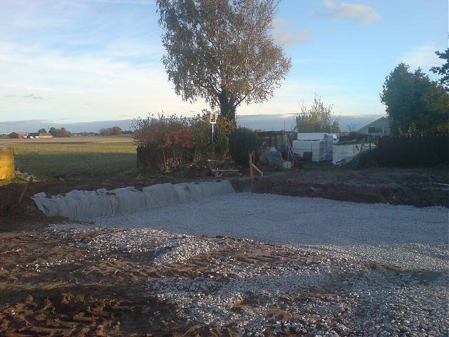 DSC00029.jpg