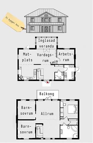 planlösning copy.jpg