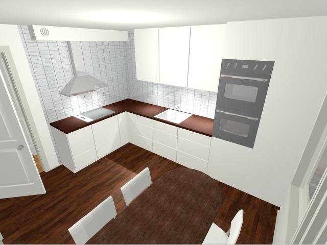 Kitchen_small.jpg