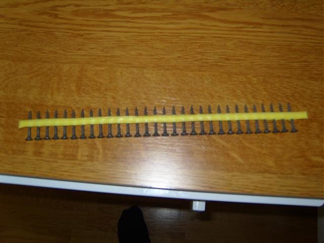 S1030506.jpg