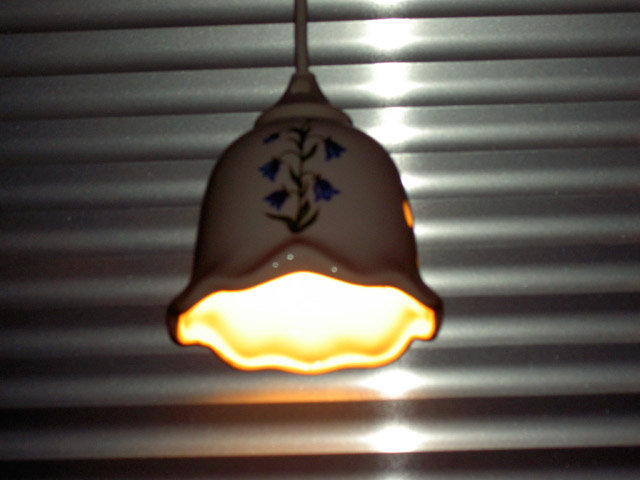 PICT3106.JPG