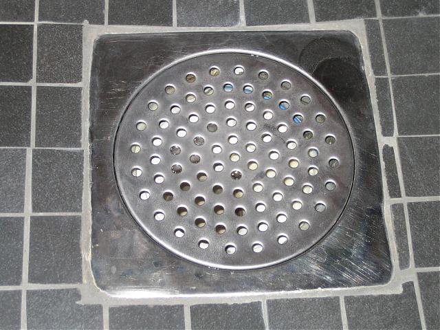 brunnen 012.jpg