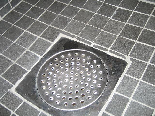brunnen 013.jpg