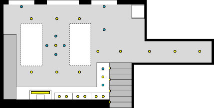 Kök-belysning1.jpg
