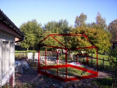6361-boden.jpg