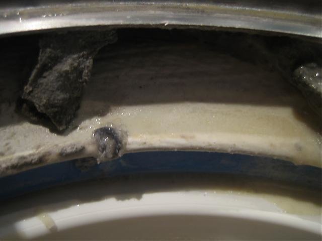 brunt 004.jpg