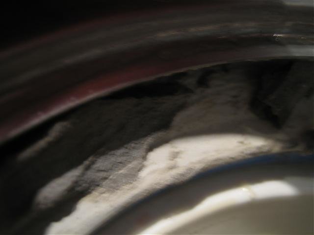 brunt 007.jpg