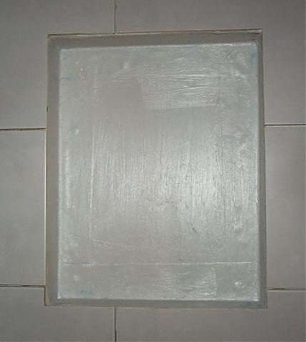 DCP_5742.jpg