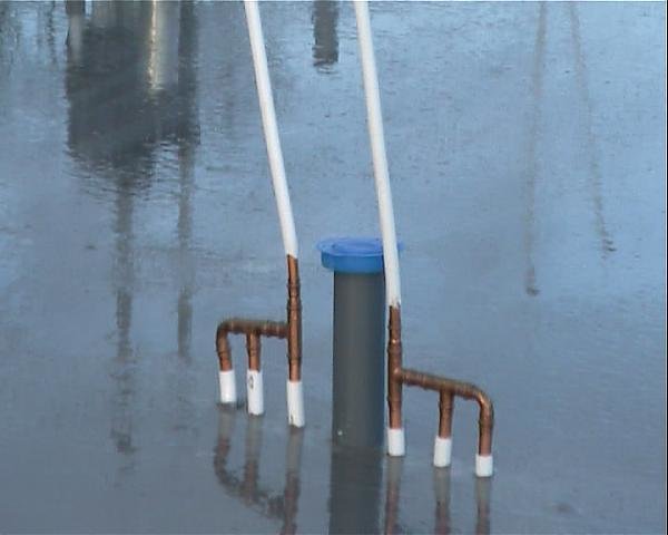 snapshot20071028143241.bmp.jpg