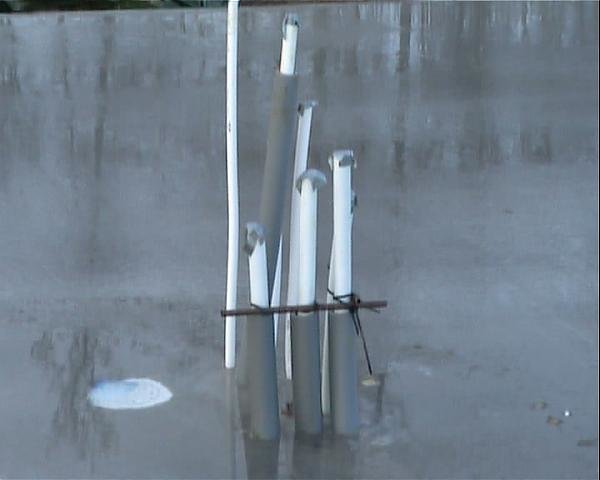 snapshot20071028144128.jpg
