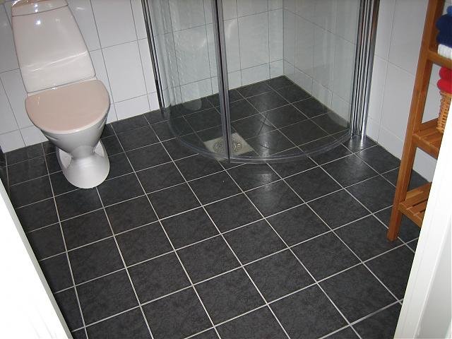 Byggahus 007.jpg