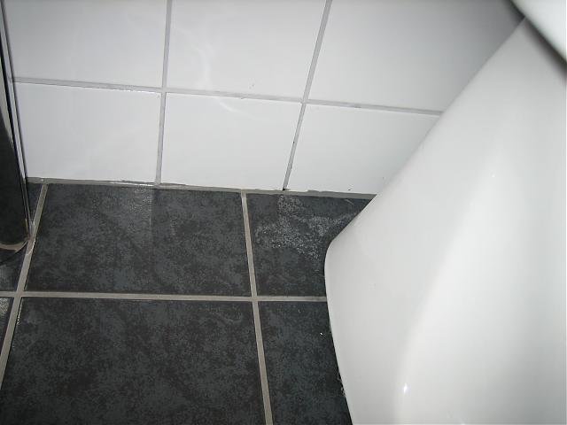 Byggahus 006.jpg