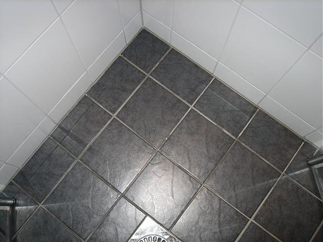 Byggahus 004.jpg