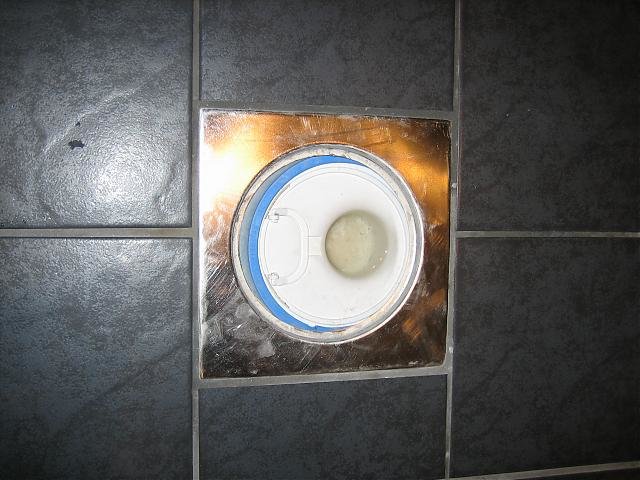 Byggahus 003.jpg