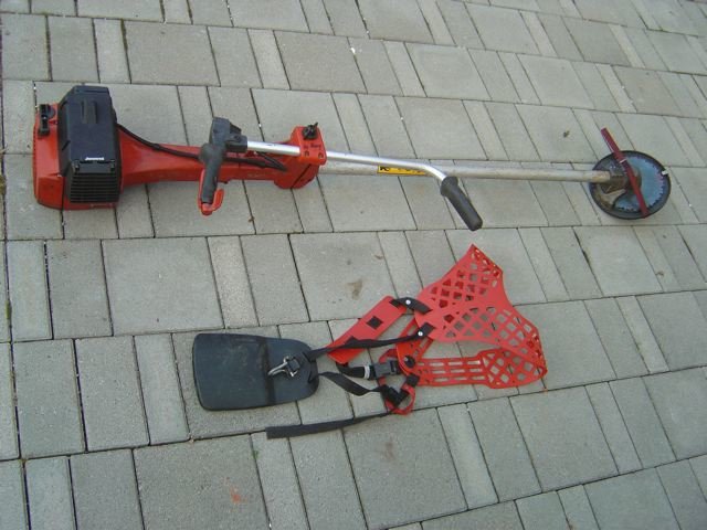 DSC02792.jpg