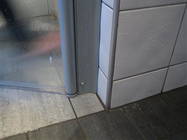 stugan 011.jpg