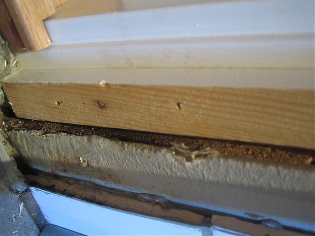 stugan 007.jpg