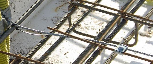 cropIMGP2441.jpg