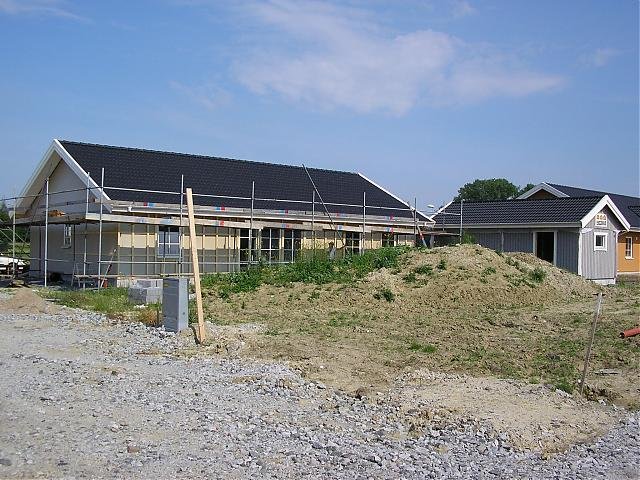 20070729 198.jpg