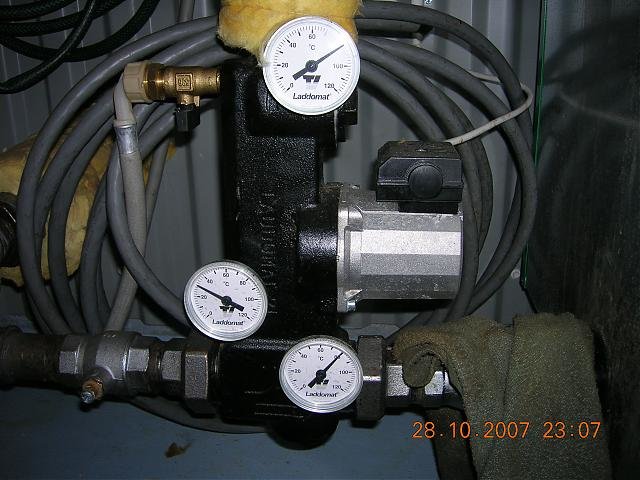 DSCN2050.jpg