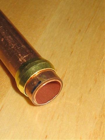 klamring2.jpg