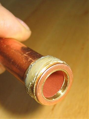 klamring3.jpg