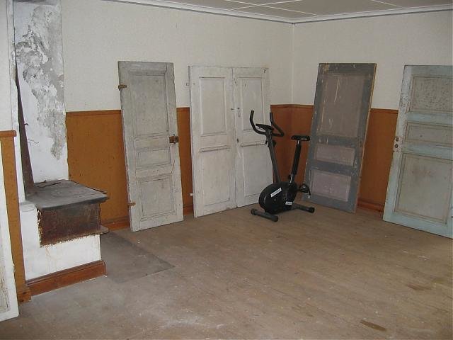 gymn.jpg