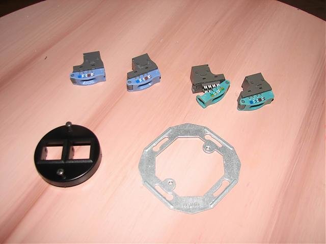cat-5e-6-kontakter.jpg