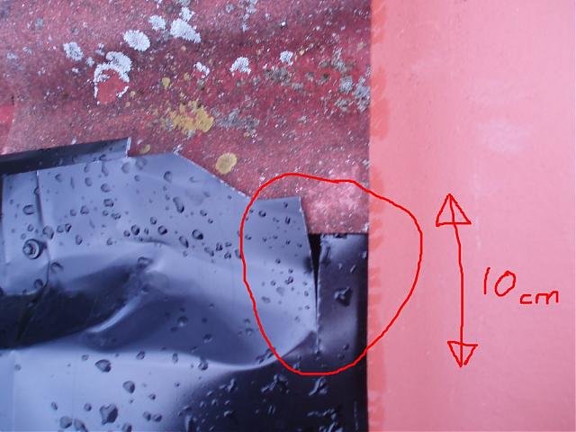 glipa bild 1, 071109.jpg