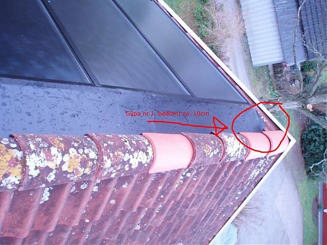 översikt tak, 071109.jpg