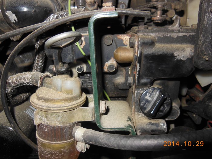 DSCN0561.jpg