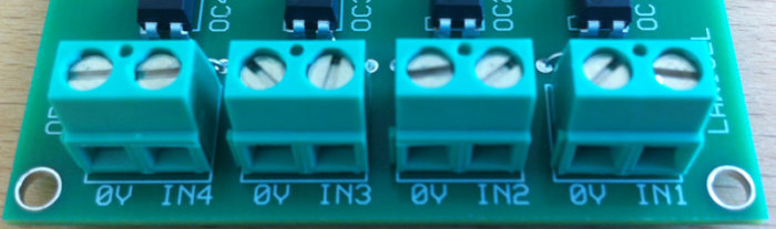 OPTO-KIT4_D.jpg