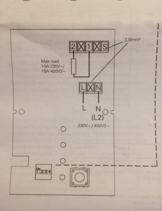 20141101_072548851_iOS.jpg