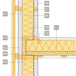 Barande-yttervagg-mellanbjalklag_2D-V60-L.png