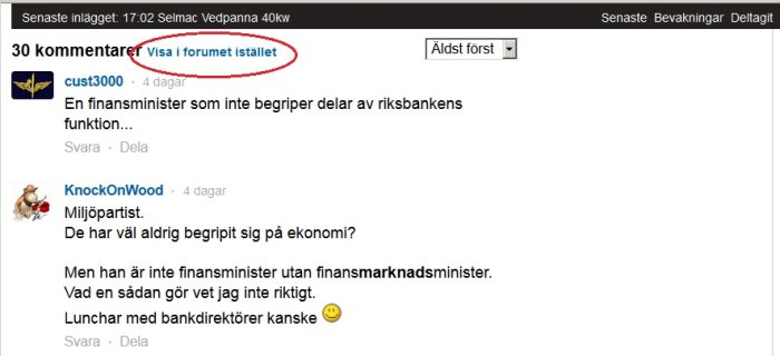 Visa i forumet.jpg