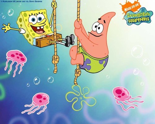 spongebob_wallpaper_6_62653122.jpg