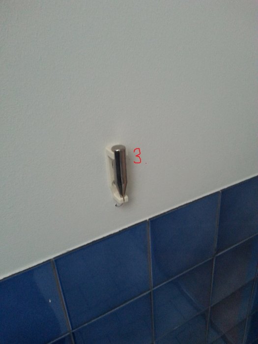 20141106_082605.jpg