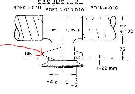Skärmklipp.JPG