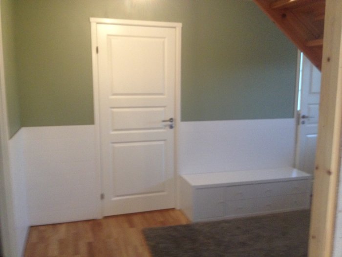 hallpanel.JPG