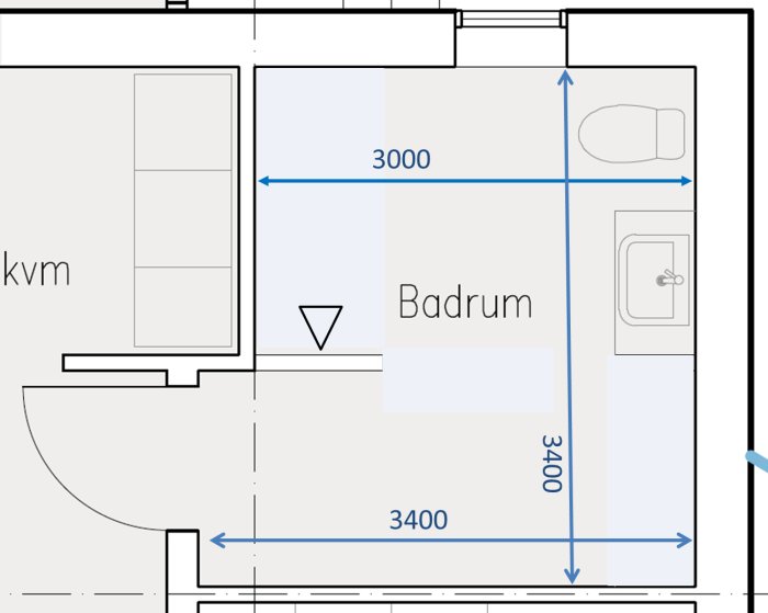 Badrum ÖV.png