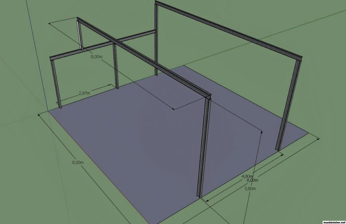 2014-11-10 11.57.36.png