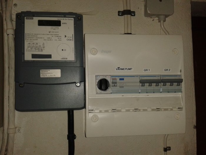 20141110_210637.jpg