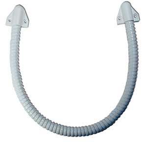 kab.jpg