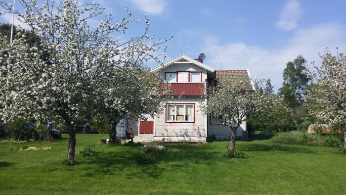 Framsida 2014.jpg