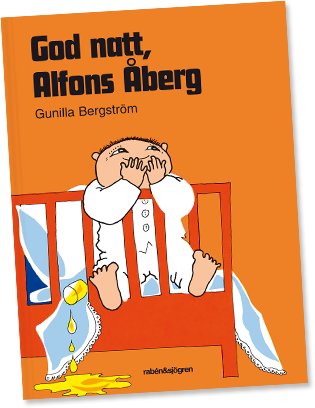 alfons-8.png