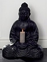 Budda.jpg