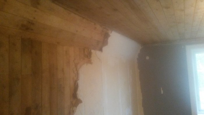 20141114_110238.jpg
