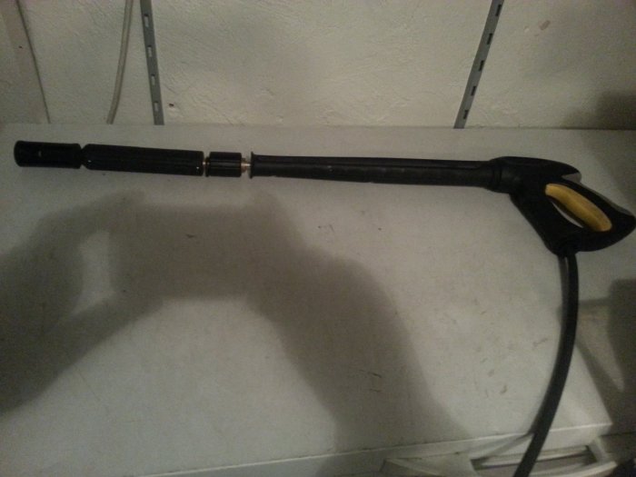 20141114_204337.jpg
