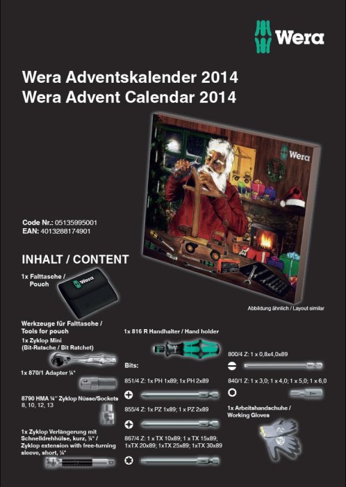 wera_advent_2014.jpg