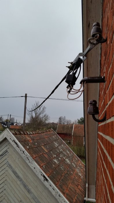 20141116_130427.jpg